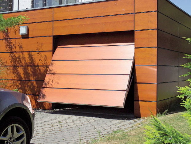 214ac034b59855bbff1a72556c0b045e_652