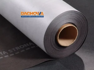 44_11a_membranadachowa_884