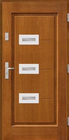 agmar-drzwi-pavo_232