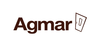 agmar-drzwi