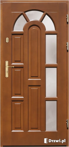 agmarveritas_show_305