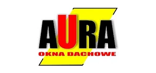 okna-aura