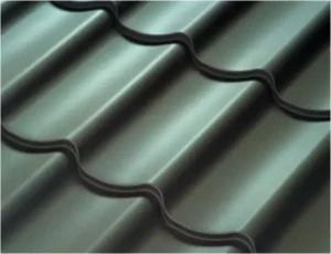 blachodachowka-majsterek-opoczno