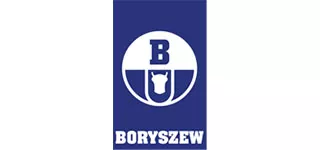 boryszew