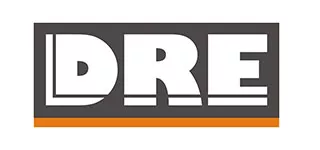 dre