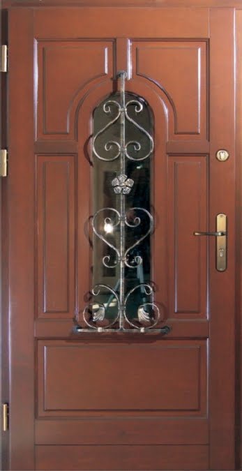 drzwiwiatrak_wzor22_631