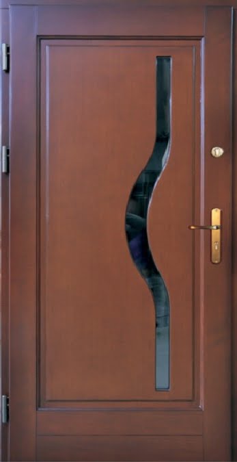 drzwiwiatrak_wzor25_922