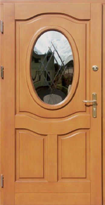 drzwiwiatrak_wzor5_726