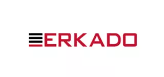 erkado