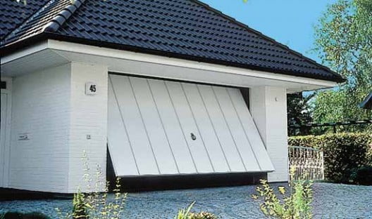 f7c172f1719693eb6ddd47559563a2b1_430