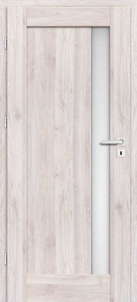 frezja_1__05_2015_588