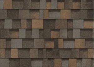 gont_aged_copper_622