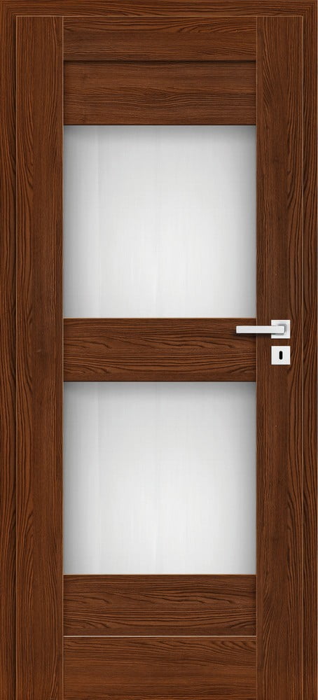 hiacynt_1_05_2015_735