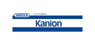 kanion-rynny