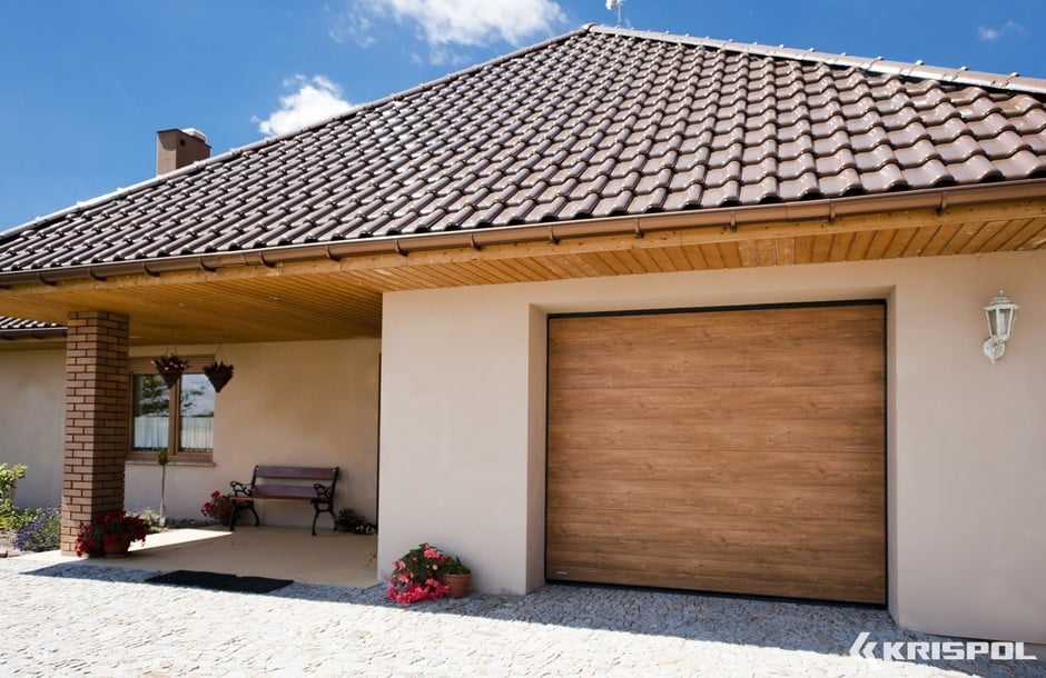 rolety zewnętrzne opoczno