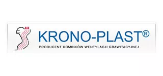 krono-plast