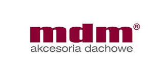 mdm-akcesoria-dachowe