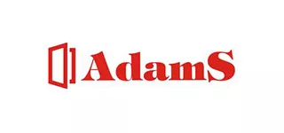 okna-adams