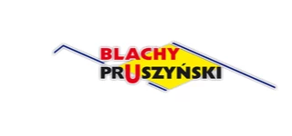 partnerzy-majsterek-opoczno