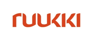 partnerzy1-majsterek-opoczno