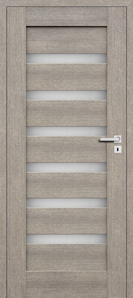 petunia_1_05_2015_171