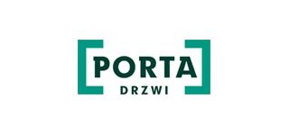 porta-drzwi