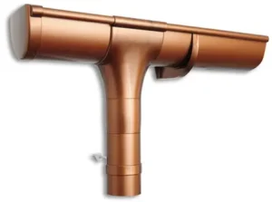 rynny_marley_pcv_998