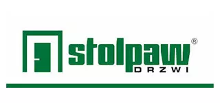 stolpaw-drzwi
