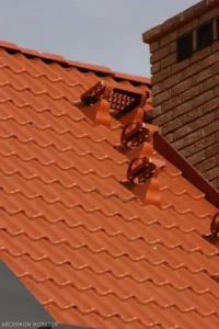 stopnie_kominarskie_2761920_231