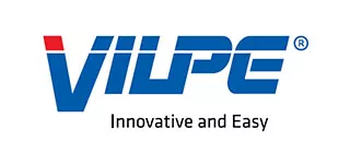 vilpe-akcesoria