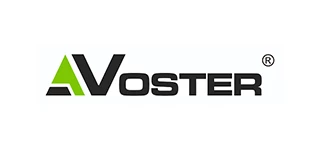 voster