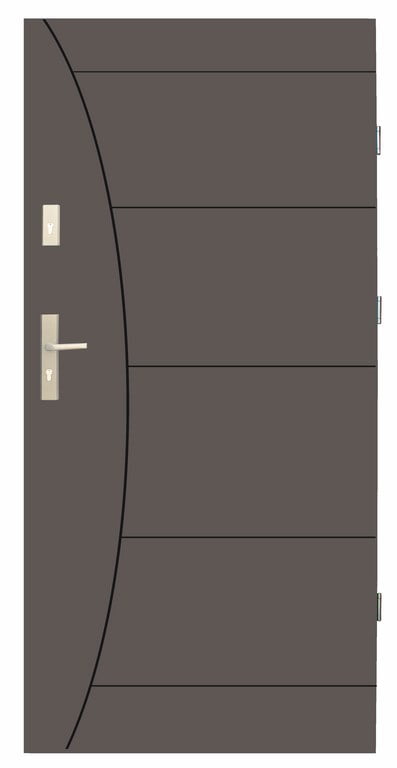 wikwzor_26_f_kopiowanie_320