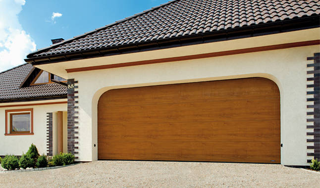 wisniowski-brama_124