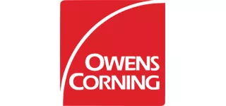 owens-corning