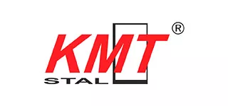 kmt-stal