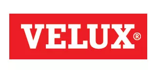 okna-velux