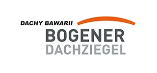 bogener-dachziegel