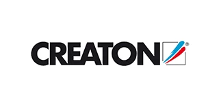 creaton