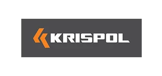 krispol-okna