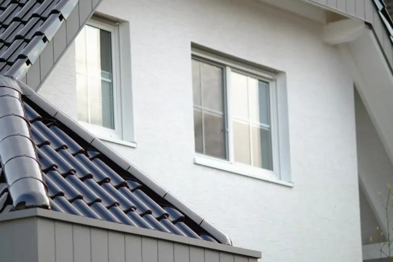 Czym się różnią funkcje okien? Przewodnik dla początkujących