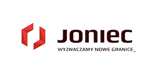 majsterek-ogrodzenia-wspolpraca