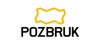 majsterek-ogrodzenia-wspolpraca2