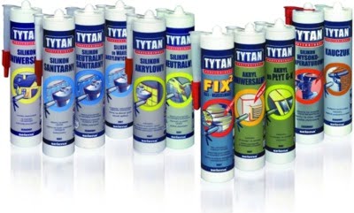 majsterek-tynki-kleje-wspolpraca1