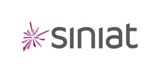 majsterek-tynki-kleje-wspolpraca10