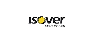 majsterek-tynki-kleje-wspolpraca12