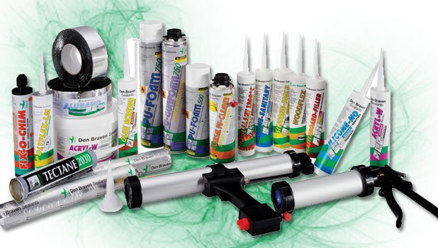 majsterek-tynki-kleje-wspolpraca2