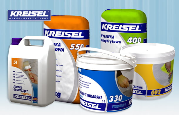 majsterek-tynki-kleje-wspolpraca3