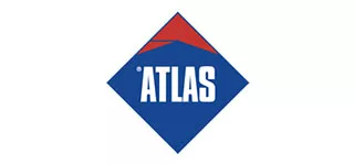 majsterek-tynki-kleje-wspolpraca6