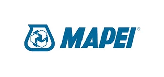 majsterek-tynki-kleje-wspolpraca8