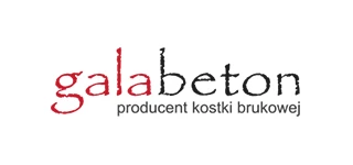 majsterek-tynki-kleje-wspolpraca9